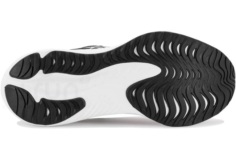 Asics Gel-Excite 10 W 