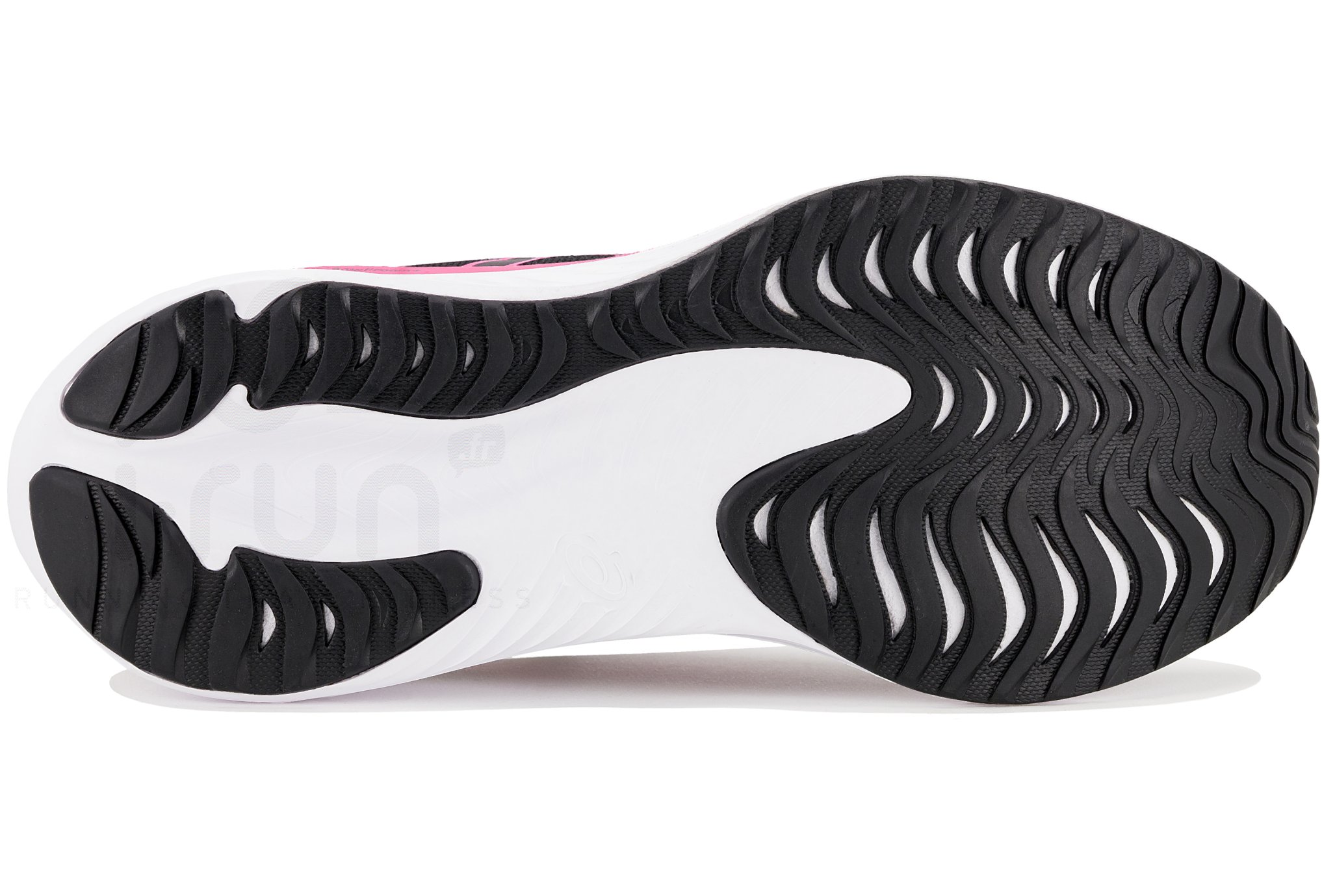 Asics Gel-Excite 10