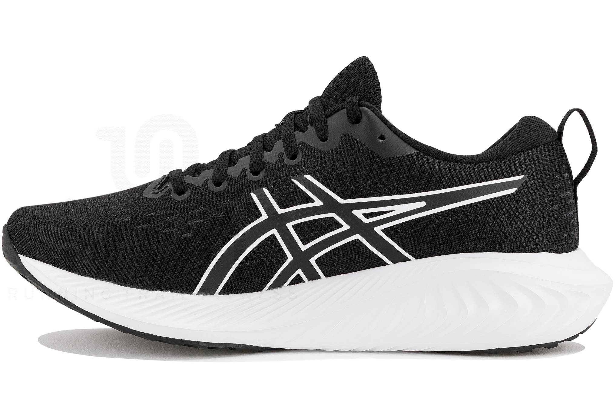 Asics Gel-Excite 10 Damen