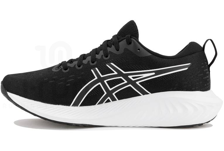 Asics Gel-Excite 10 W 