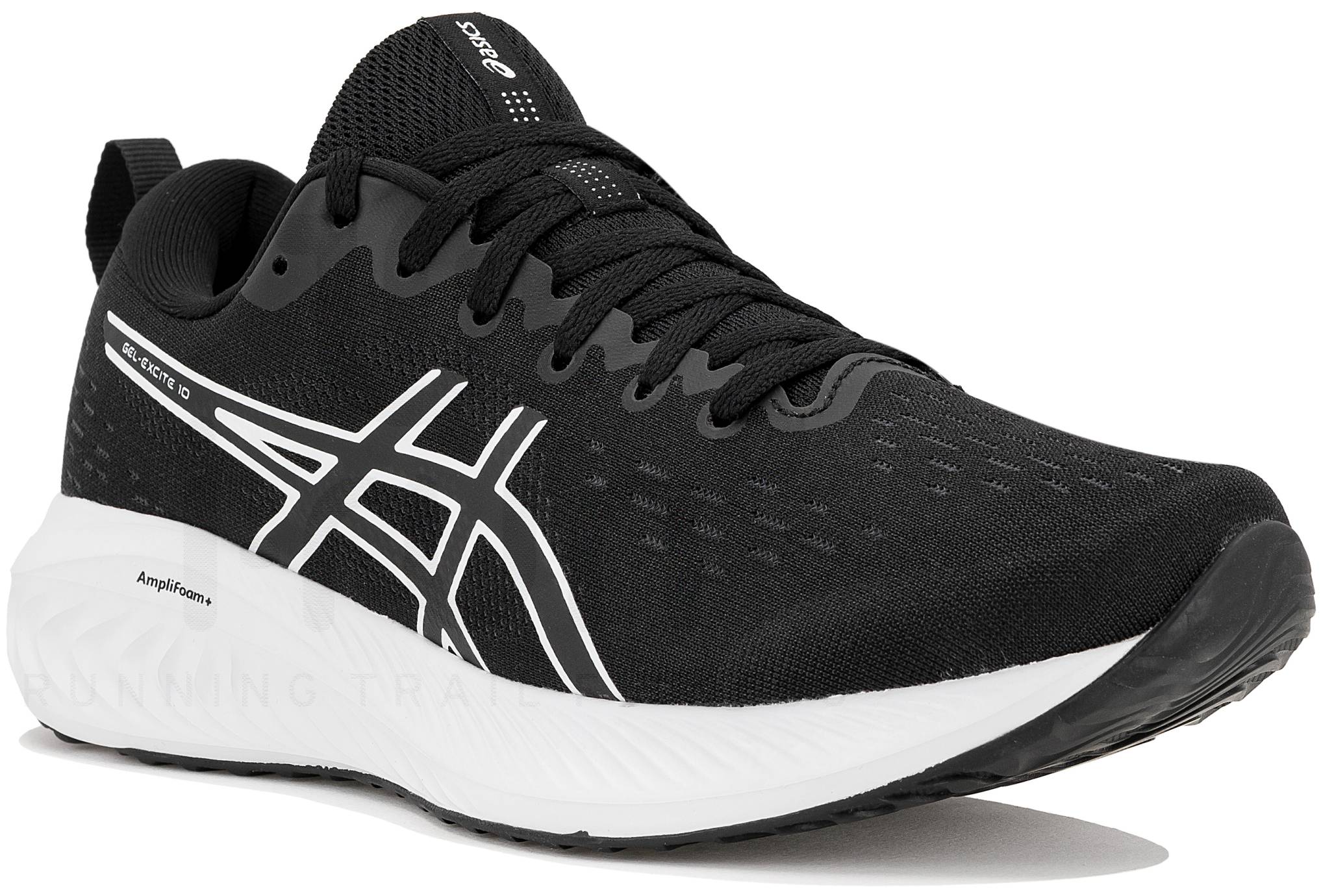 Asics Gel-Excite 10 Damen