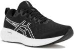 Asics Gel-Excite 10 Damen