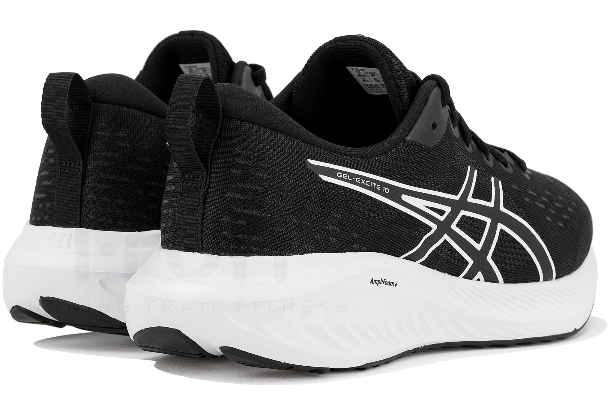 Asics Gel-Excite 10 Damen
