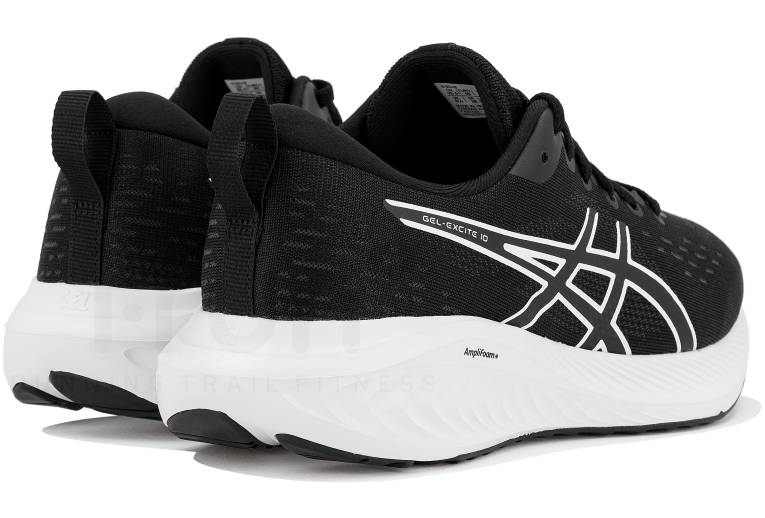 Asics Gel-Excite 10 W 