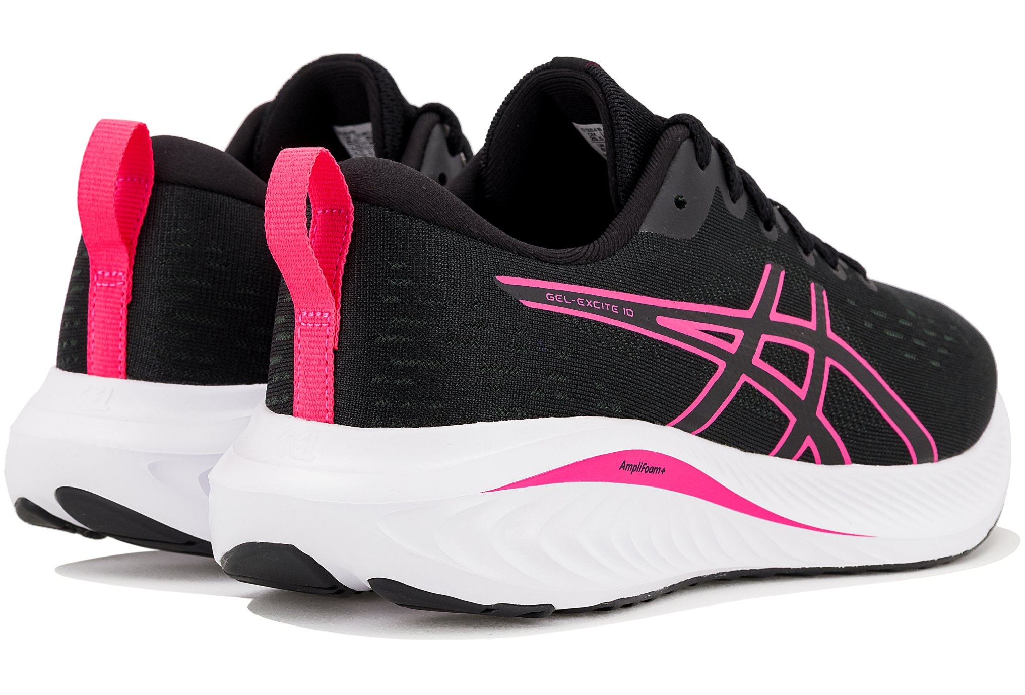 Asics Gel-Excite 10