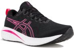 Asics Gel-Excite 10
