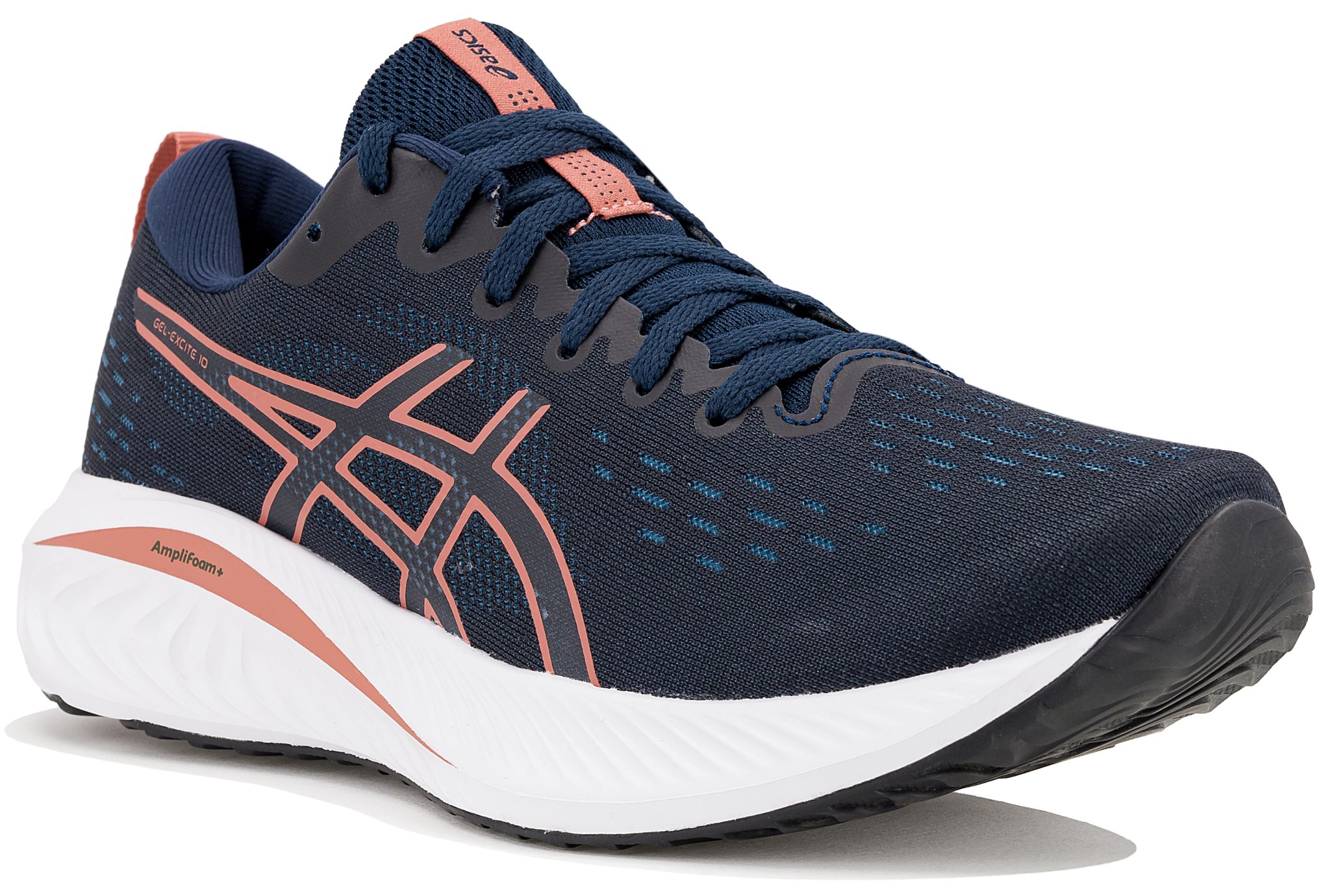 Asics Gel-Excite 10 Damen