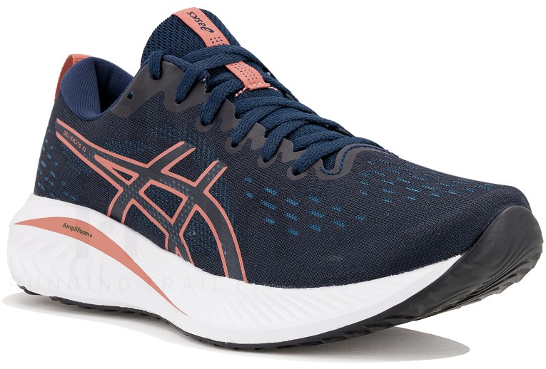 Asics Gel-Excite 10 Damen