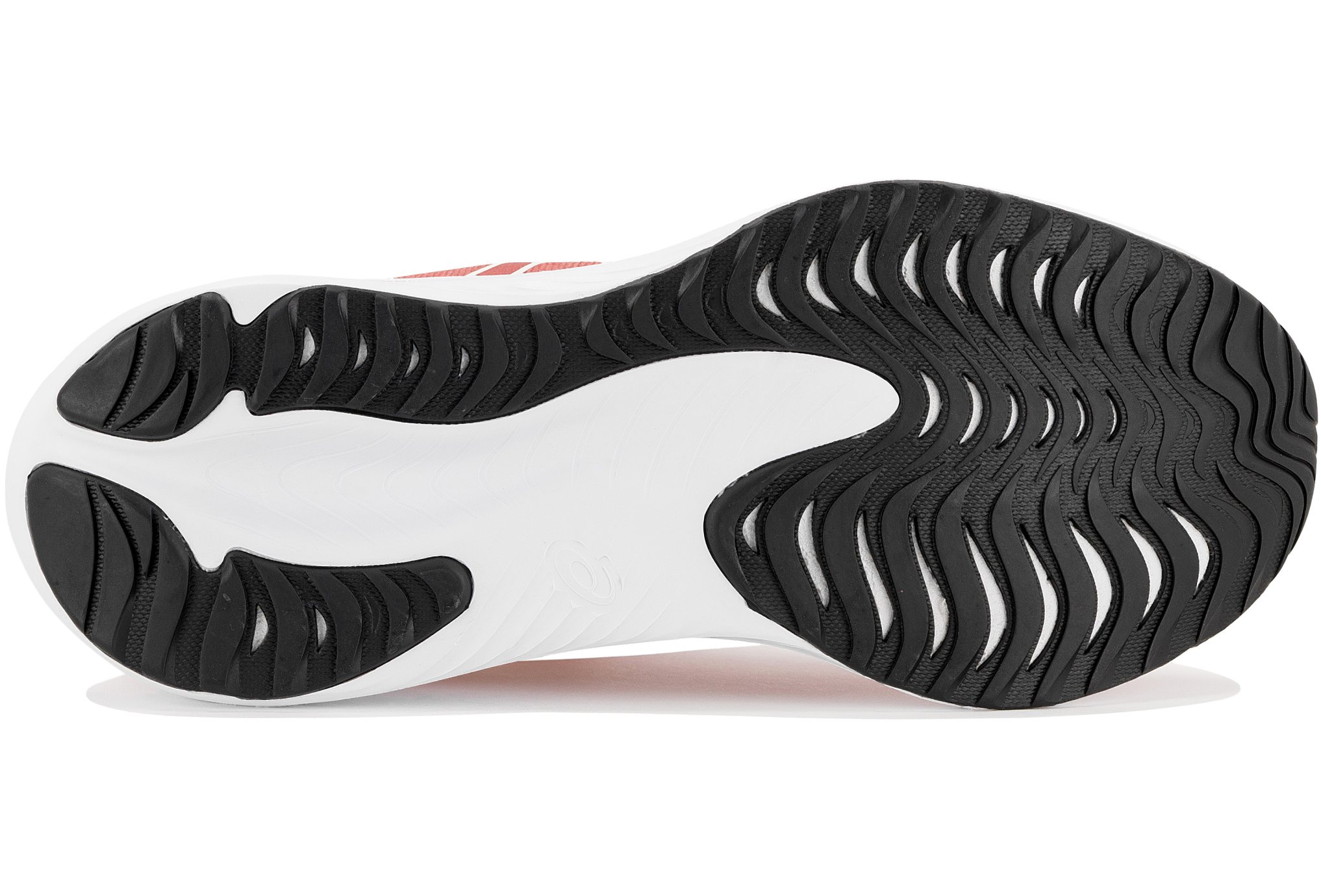 Asics Gel-Excite 10 W