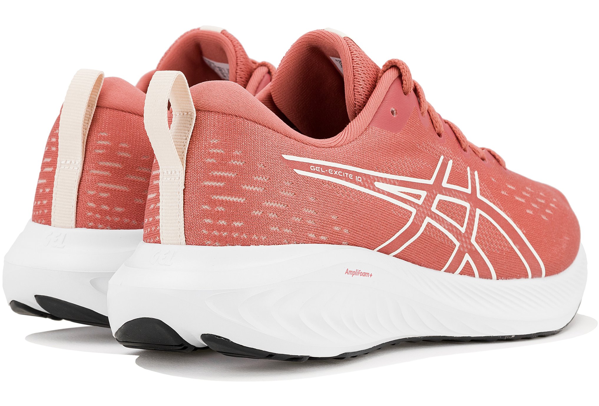 Asics Gel-Excite 10 W