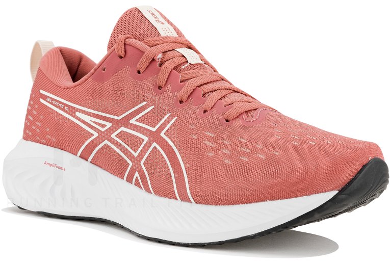 Asics Gel-Excite 10 W