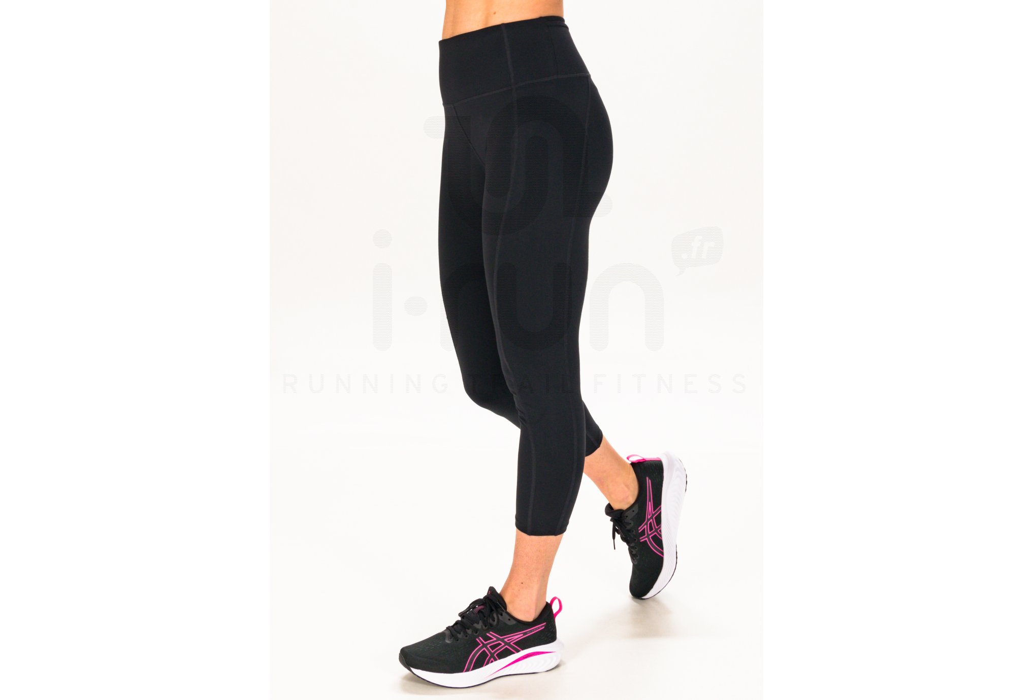 Asics Gel-Excite 10