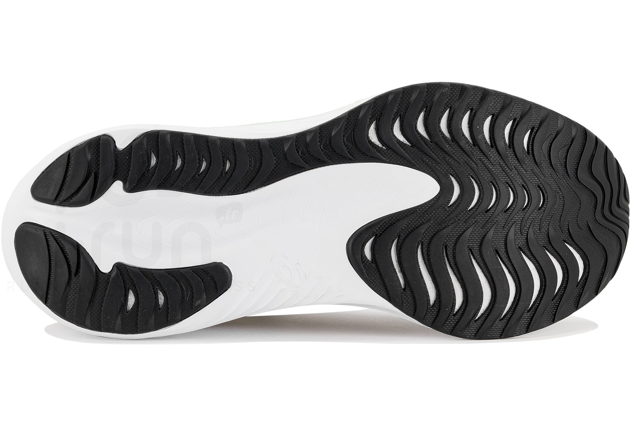 Asics Gel-Excite 10