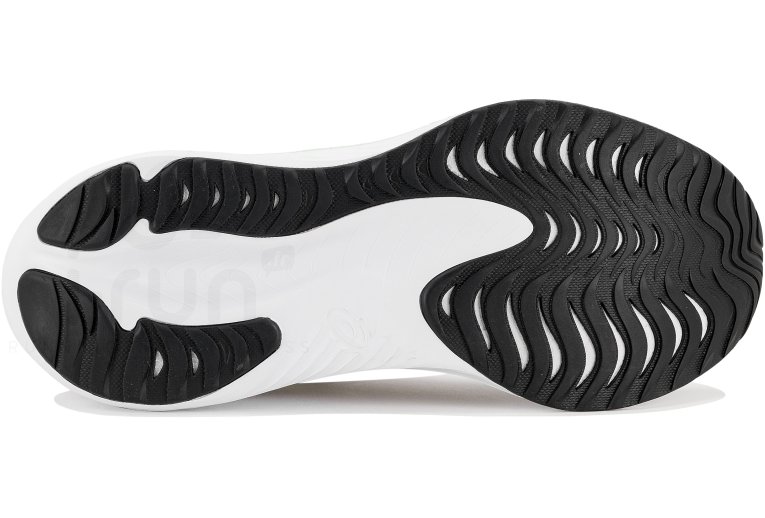 Asics Gel-Excite 10