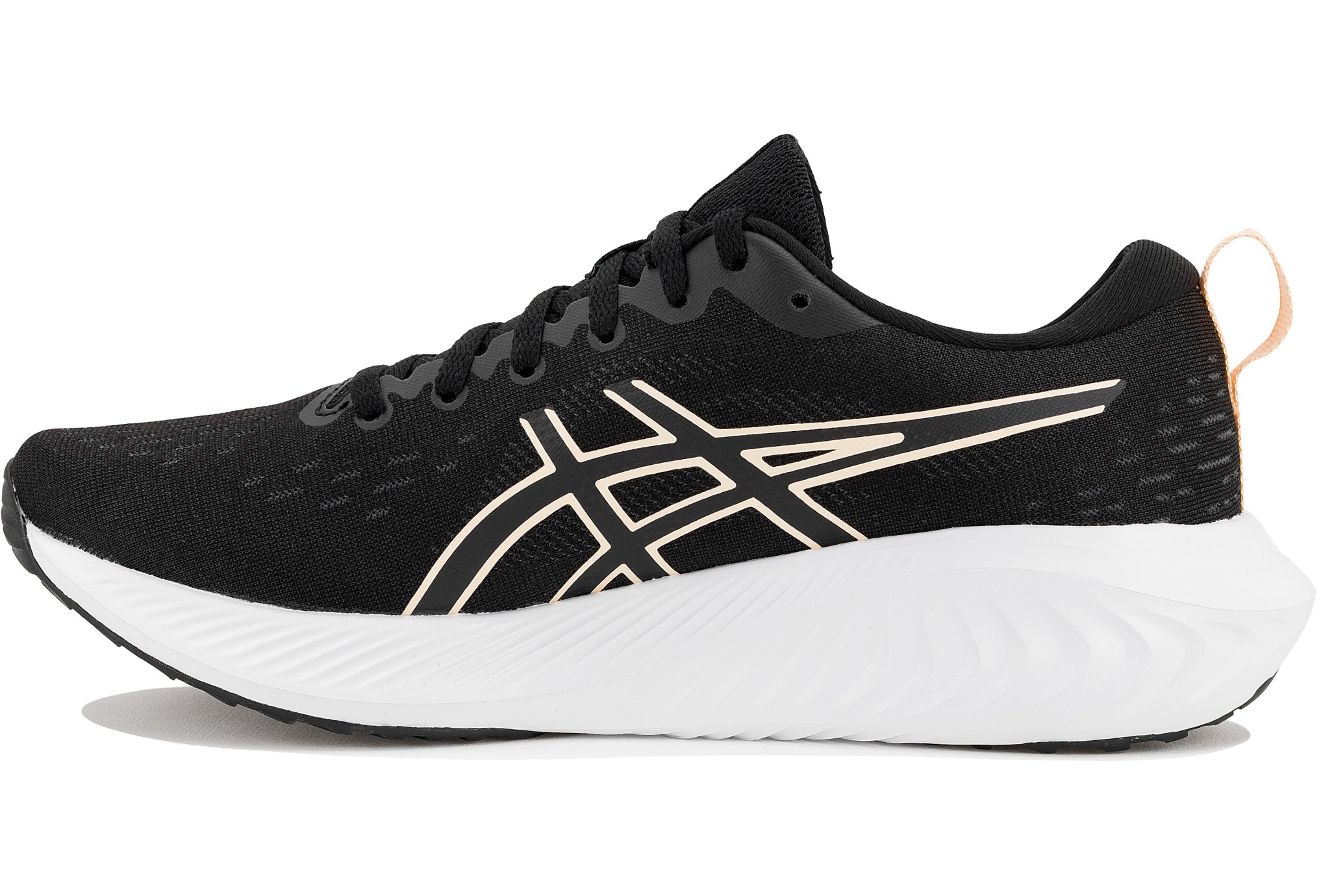 Asics Gel-Excite 10