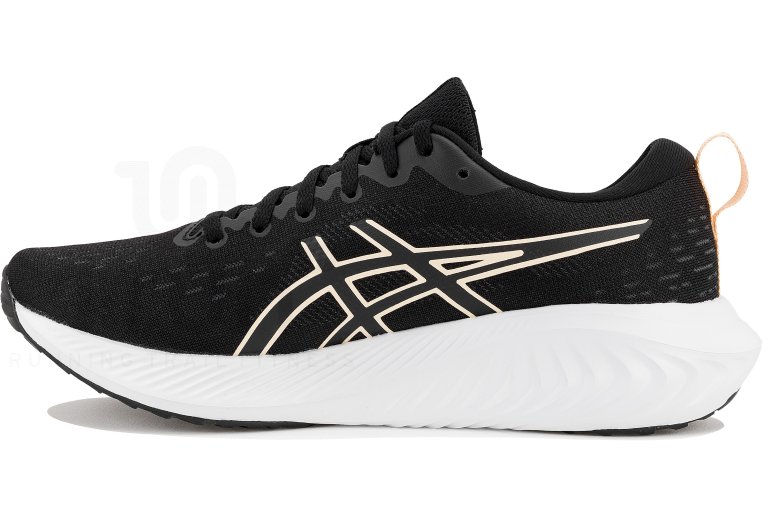 Asics Gel-Excite 10