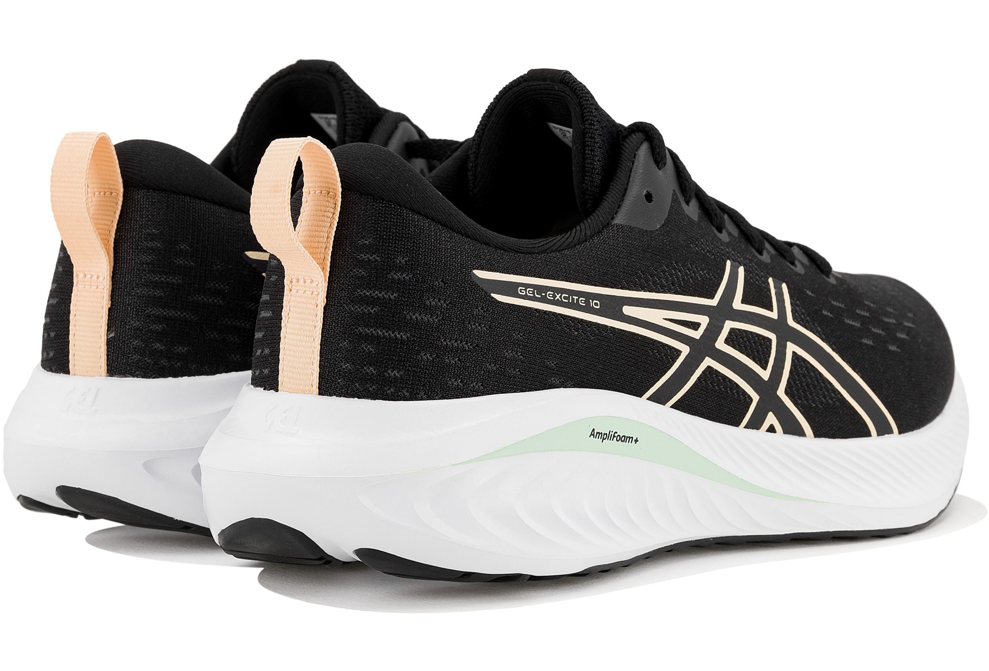 Asics Gel-Excite 10