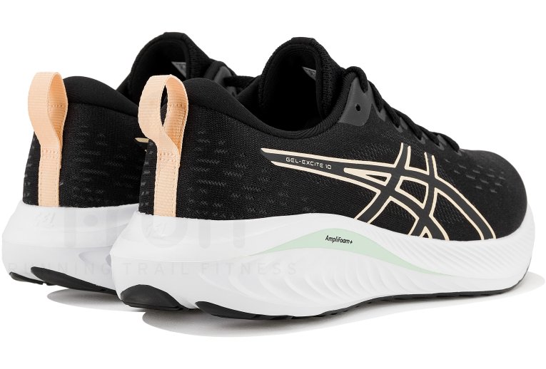 Asics Gel-Excite 10