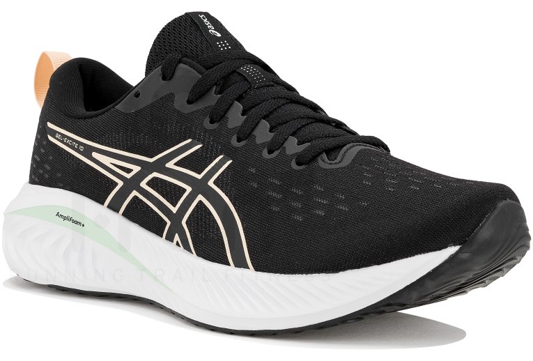 Asics Gel-Excite 10