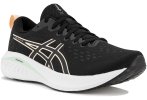 Asics Gel-Excite 10
