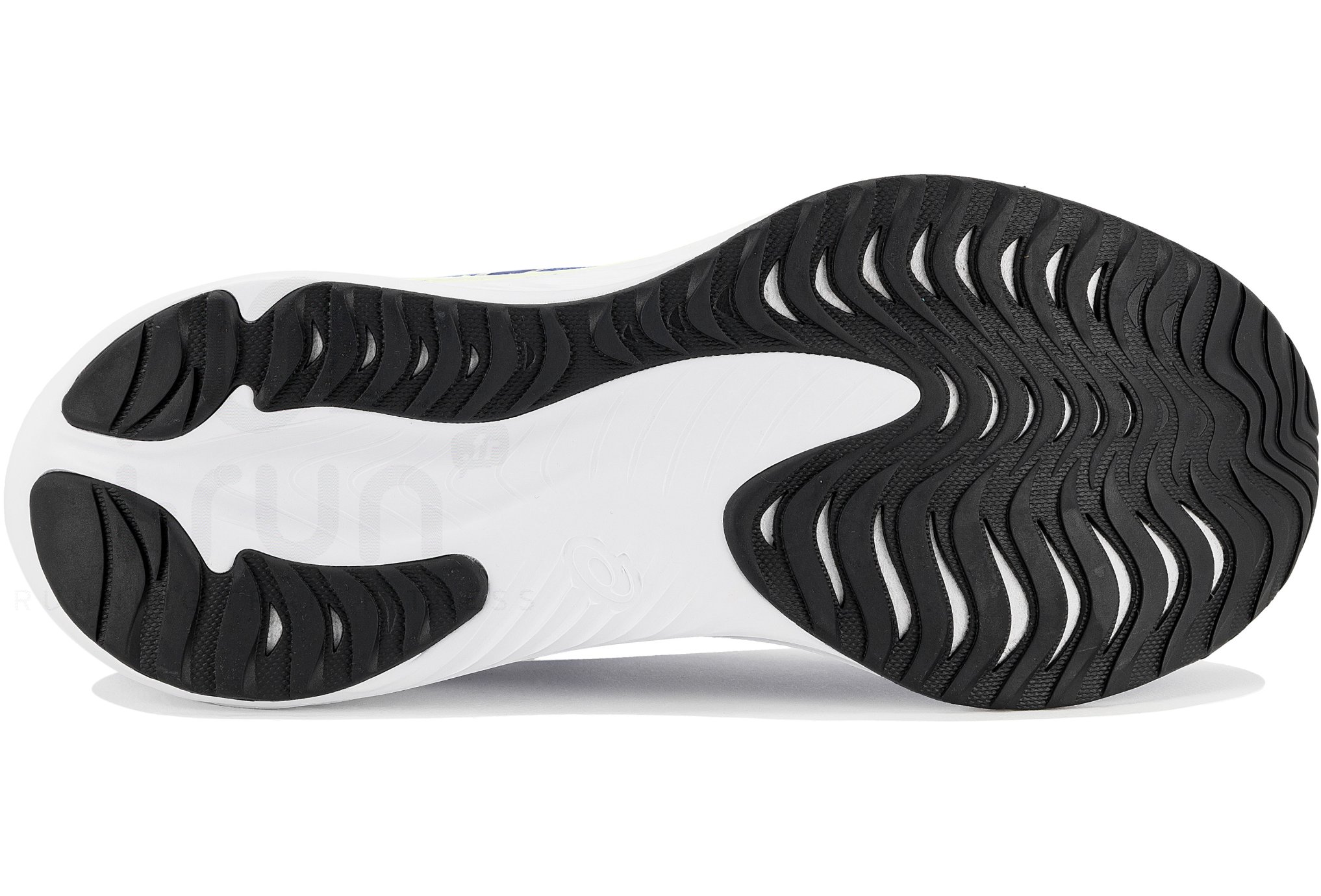 Asics Gel-Excite 10 W 