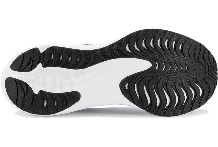 Asics Gel-Excite 10 W