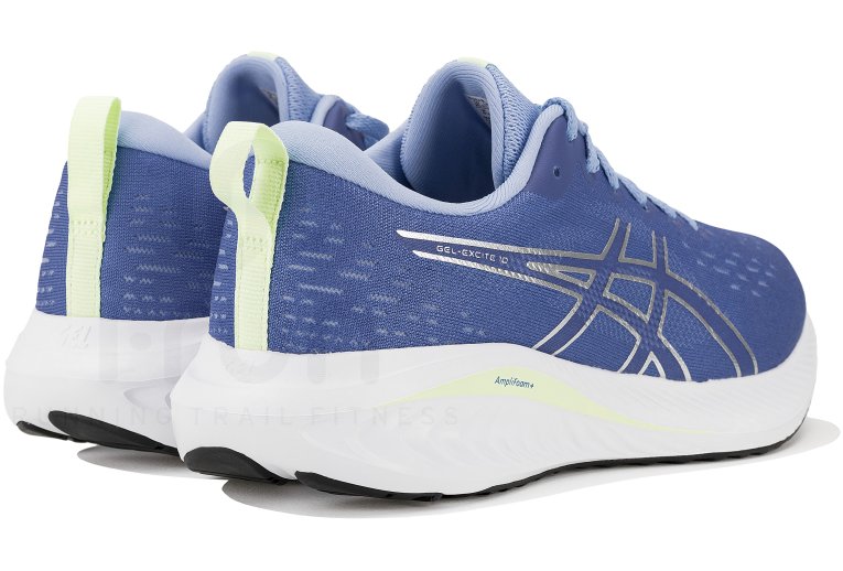 Asics Gel-Excite 10 W