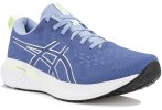 Asics Gel-Excite 10 W