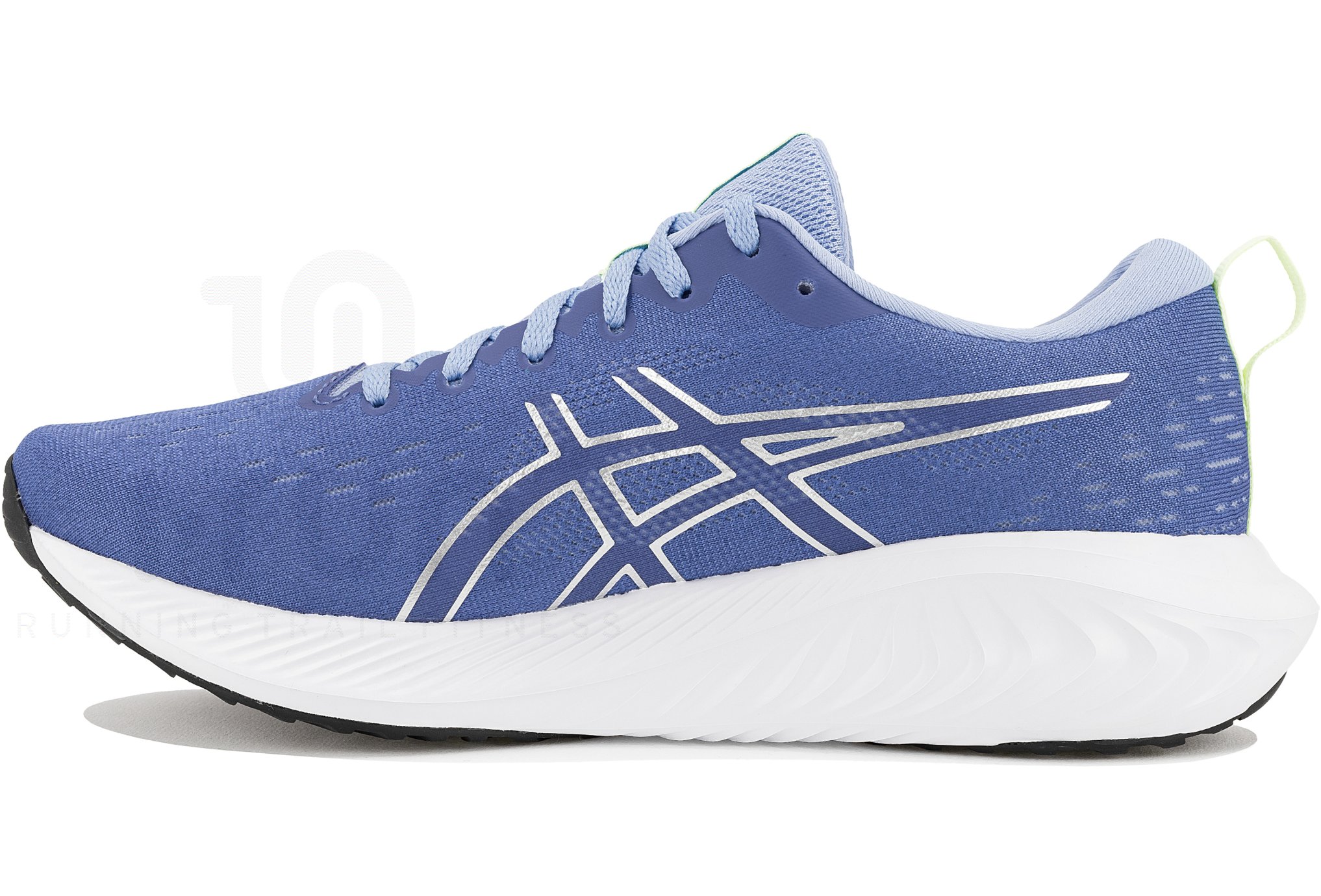 Asics Gel-Excite 10 W 