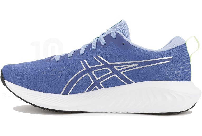 Asics Gel-Excite 10 W
