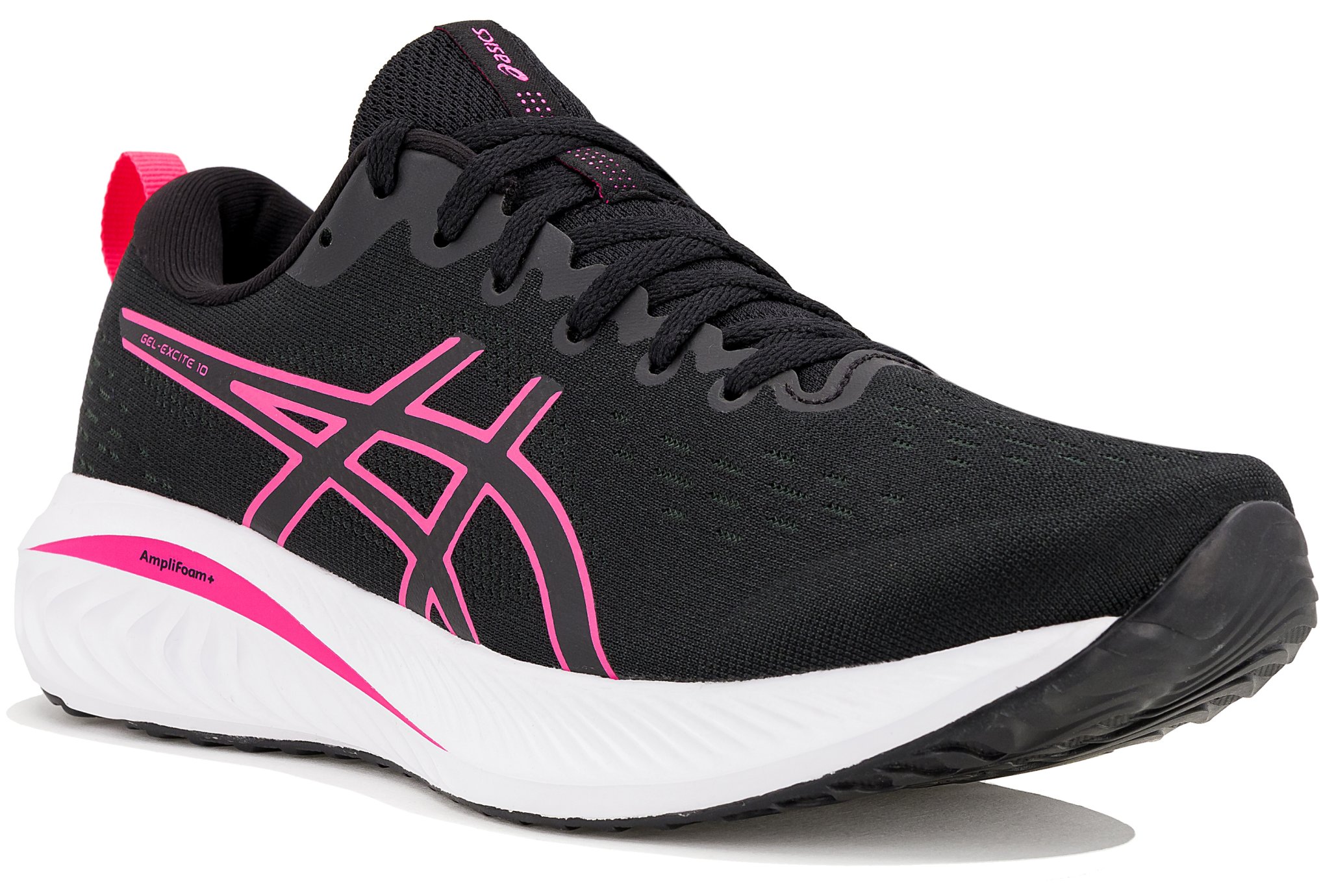 Asics Gel-Excite 10 W Chaussures de sport femme