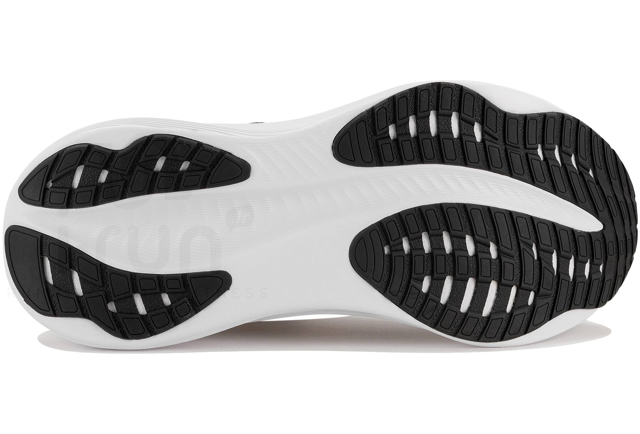 Asics Gel-Excite 11