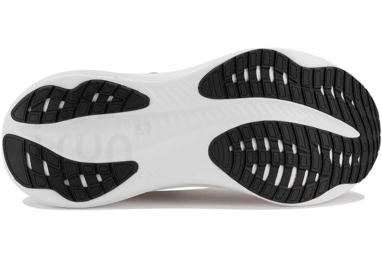 Asics Gel-Excite 11