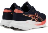 Asics Gel-Excite 11