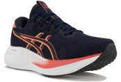 Asics Gel-Excite 11 