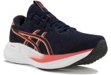 Asics Gel-Excite 11