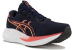 Asics Gel-Excite 11