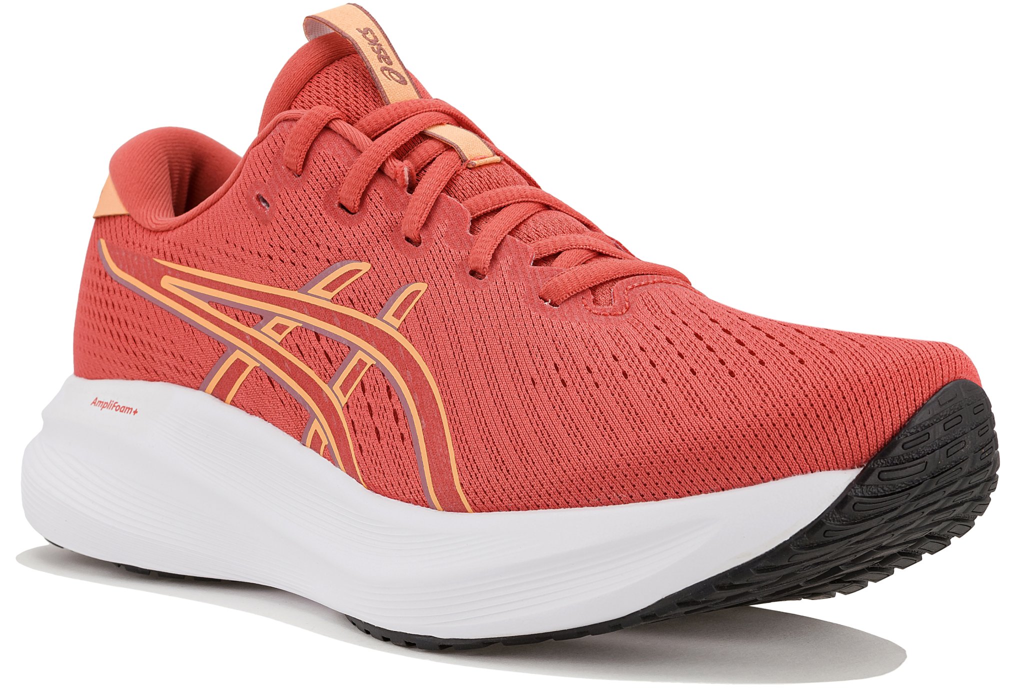 Asics Gel-Excite 11 Chaussures de sport femme - Asics - Chaussures de sport