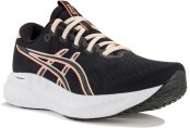 Asics Gel-Excite 11 