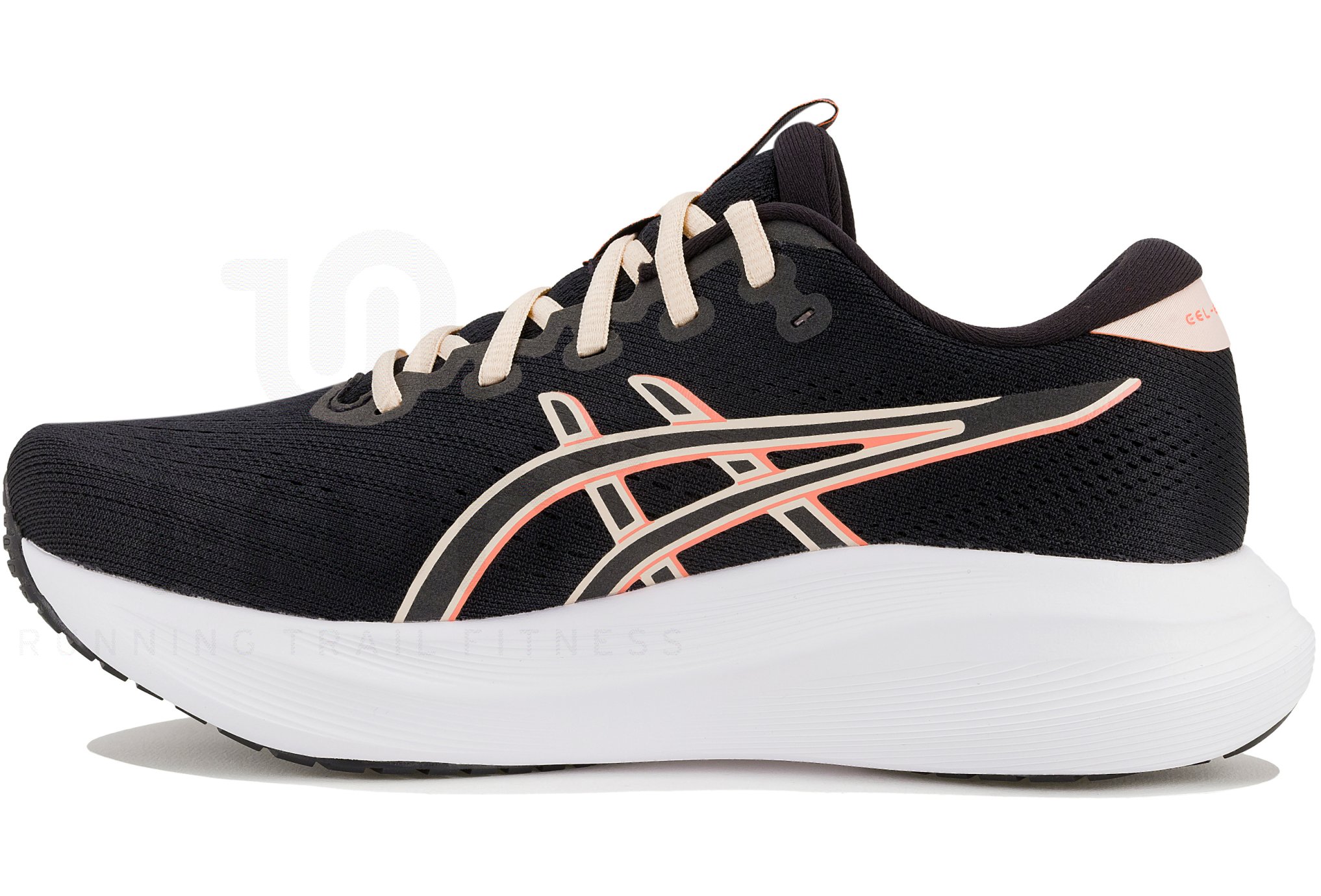 Asics Gel-Excite 11