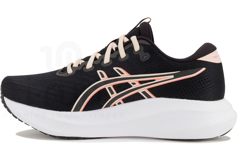 Asics Gel-Excite 11