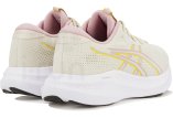 Asics Gel-Excite 11