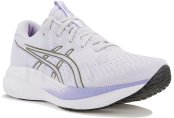 Asics Gel-Excite 11 