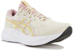 Asics Gel-Excite 11