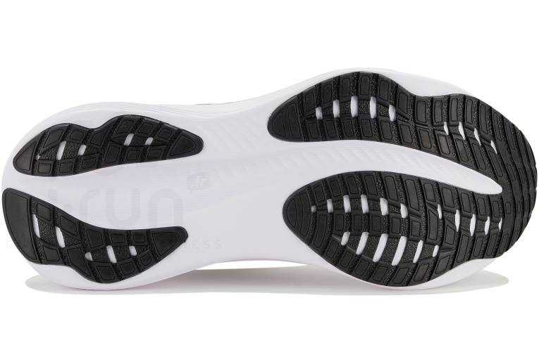 Asics Gel-Excite 11