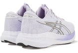 Asics Gel-Excite 11
