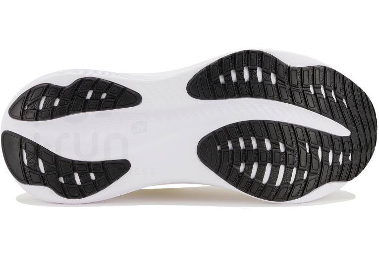 Asics Gel-Excite 11