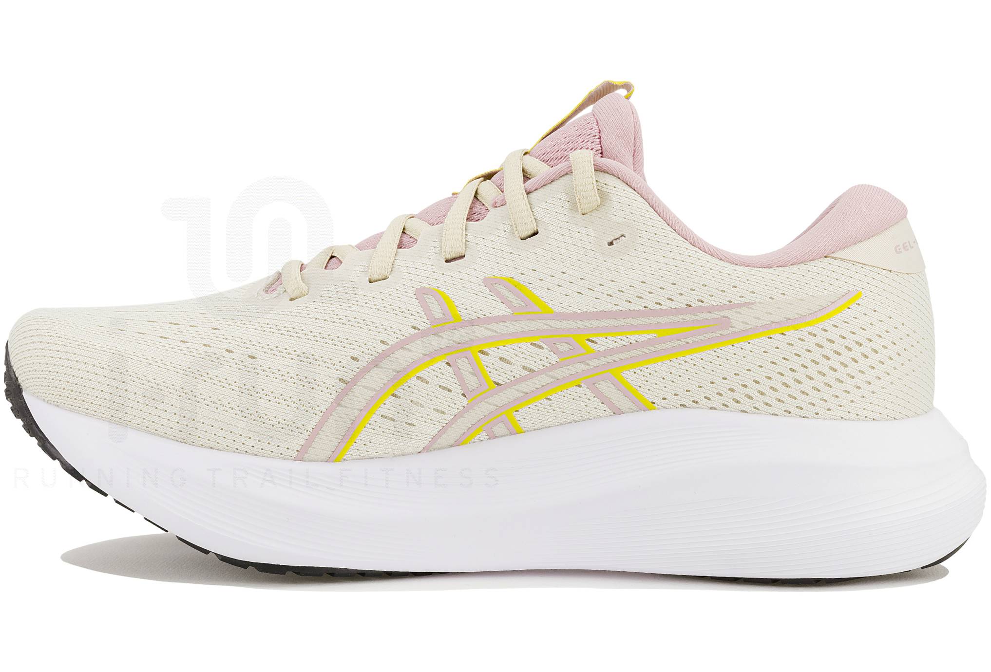 Asics Gel-Excite 11