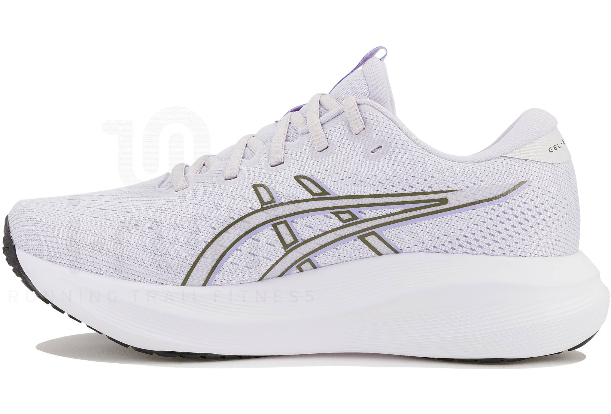 Asics Gel-Excite 11
