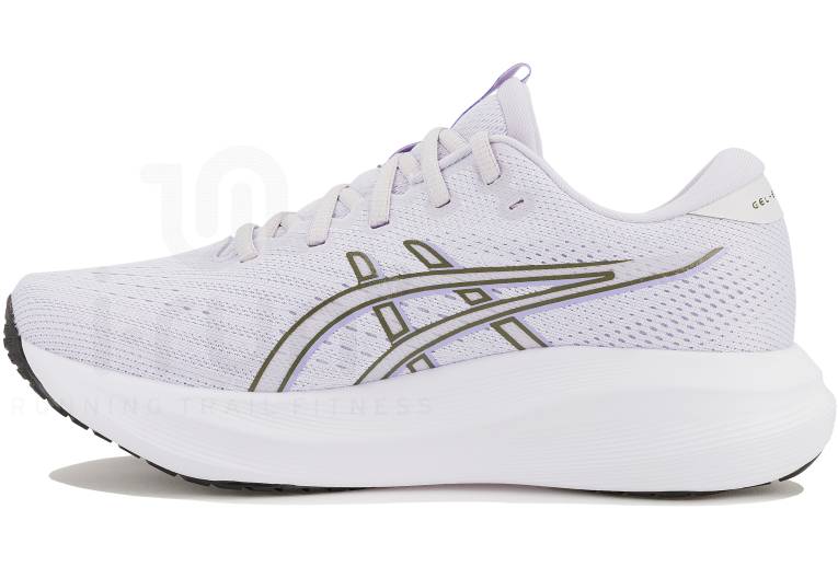 Asics Gel-Excite 11